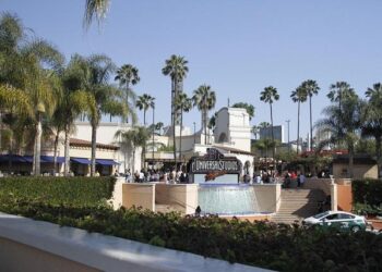 Trinidad and Tobago: A New Hotspot for American Travelers!