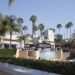 Trinidad and Tobago: A New Hotspot for American Travelers!