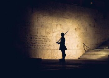 Empowering Change in LATAM: Discover the Visionaries Redefining the Future