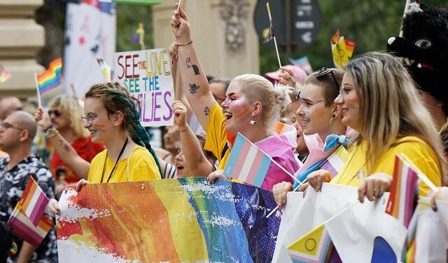 Turmoil in the Stands: Homophobic Chants Disrupt Cruz Azul vs. Club América Elimination Clash