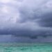 Unlocking the Dominican Republic: Must-Know Safety Tips for Your Adventure!