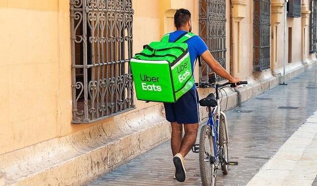 Can Uber’s Life-Saving Impact on US Roads Be Duplicated in the Cayman Islands?