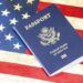Heartbreaking Tragedy in the Bahamas: American Citizen Loses Life, Officer Faces Murder Charges