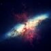 Embrace the Future: The Exciting Movement for America’s 51st Star!
