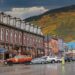 Uncover the Colorado City That Boomed with Unprecedented Growth Last Year!