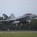 U.S. Navy Invests $30 Million to Supercharge Alabama’s Maritime Workforce Training!