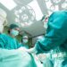 Saint Lucia’s Challenge: Balancing Friendship and Solidarity in the Cuban Medical Saga