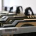 Bitfarms Cashes In: $30M Sale of Paraguay Site Signals Exit from Latin America