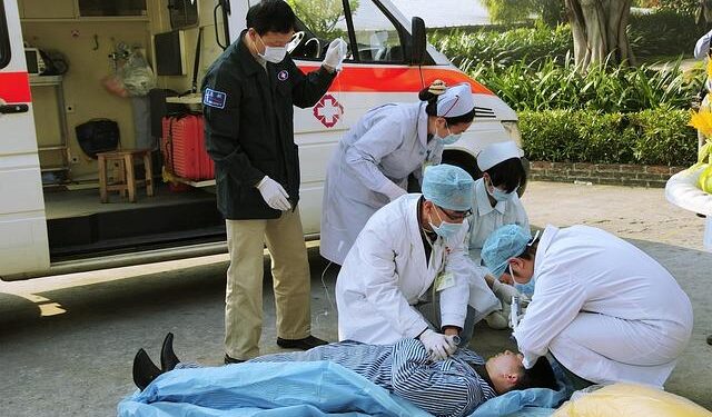 Spain, Brazil, and Mexico Join Forces to Bolster Cuba Against US Pressure