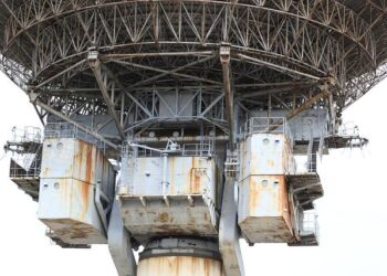 Energizing Innovation: How the US-Brazil Partnership is Transforming Nuclear Research