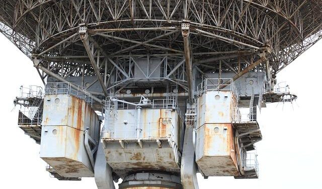 Energizing Innovation: How the US-Brazil Partnership is Transforming Nuclear Research