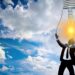 Power Surge: Unpacking the Dramatic Increase in U.S. Electricity Demand