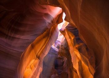 Uncover Colorado’s Best-Kept Secrets for the Ultimate Solo Adventure!