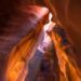 Uncover Colorado’s Best-Kept Secrets for the Ultimate Solo Adventure!