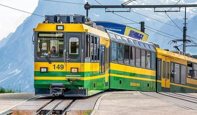 Navigating the Pricey Journey of Returning Home: The Hidden Costs of Relocation