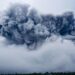 Unleashing Nature’s Fury: The Devastating Impact of La Soufrière’s Eruption on Saint Vincent and the Grenadines