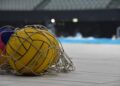 Get Ready to Cheer: Mexico’s Women’s Water Polo Team Poised for Glory at the 2026 Central American Games!