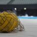 Get Ready to Cheer: Mexico’s Women’s Water Polo Team Poised for Glory at the 2026 Central American Games!