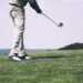 Swing into Fun: Affordable Golf Rounds for Arizona Kids at Just $5 or Less!
