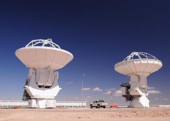 Exciting Developments in Latin America & The Caribbean: Your December 2025 Update!