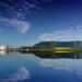 Orea Mining Acquires Significant Stake in Promising French Guiana Gold Mine!