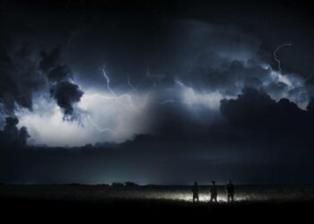 Silent Suffering: The Untold Struggles of Deportees in El Salvador