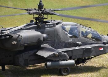 Rising Tensions: The US Launches a Bold Attack in the Caribbean