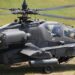 Rising Tensions: The US Launches a Bold Attack in the Caribbean
