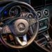 Mercedes-Benz Unveils $4 Billion Investment in Alabama Plant to Transform the Future of U.S. Auto Industry