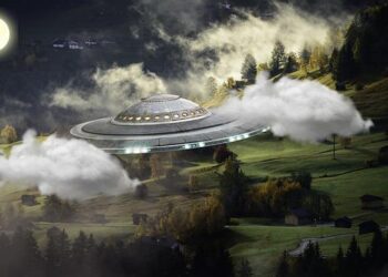 Unraveling the Truth: Are Peru’s ‘Alien Mummies’ Actually Intricate Dolls?