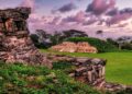 Uncover the 7 Most Stunning Mayan Ruins You Must Explore in Guatemala!