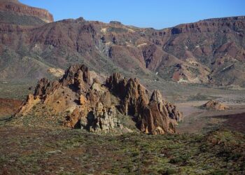 Unveiling the Dark Truth: Alarming Claims of Torture and Abuse in El Salvador’s Prisons