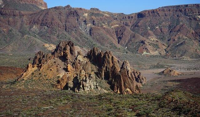 Unveiling the Dark Truth: Alarming Claims of Torture and Abuse in El Salvador’s Prisons