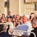 Building Bridges: Lessons from Pope Francis and Pope Leo on U.S.-Cuban Relations