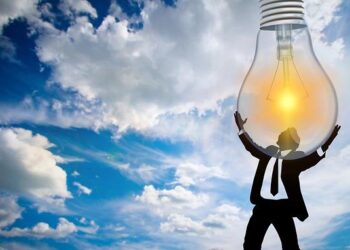 Power Struggles: What Chile’s Electricity Rate Crisis Teaches Latin America