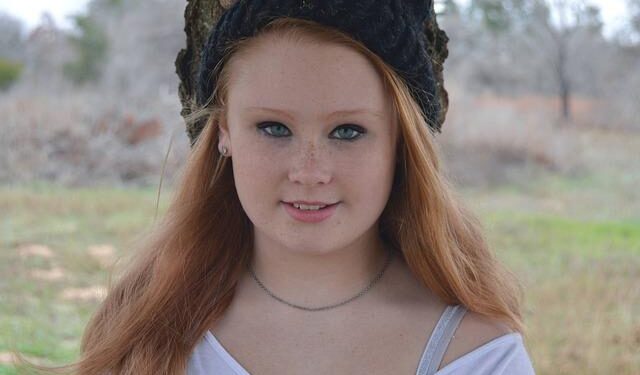 Teen and Boyfriend Sentenced to 4 Months in Prison for Breaking Quarantine Rules in the Cayman Islands