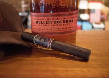 Maduro’s Arrival in New York: Unveiling the Secrets of U.S. Operations in Venezuela