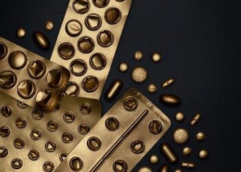 Bolivia Takes Down Infamous Drug Kingpin Marset and Sends Him to Face Justice in the U.S