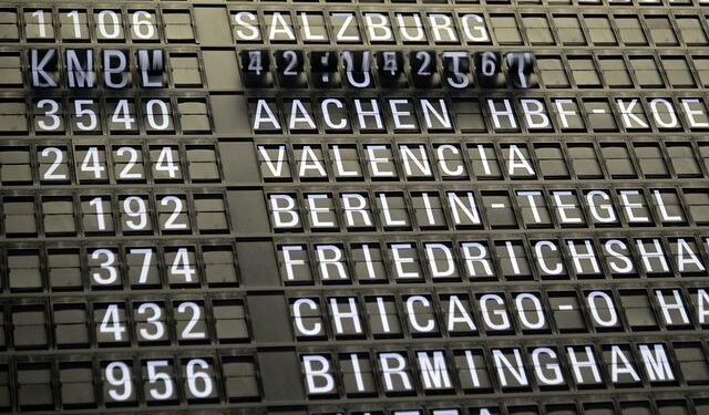 Unleashing the Spirit: The Exciting Rise of GAA in South America!