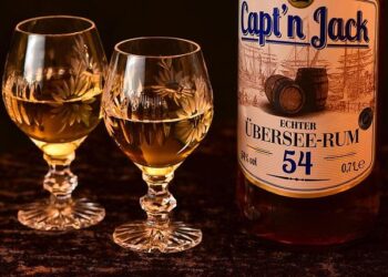 Captain Bernel Simon: Soaring High with American Airlines!