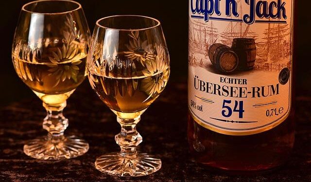 Captain Bernel Simon: Soaring High with American Airlines!