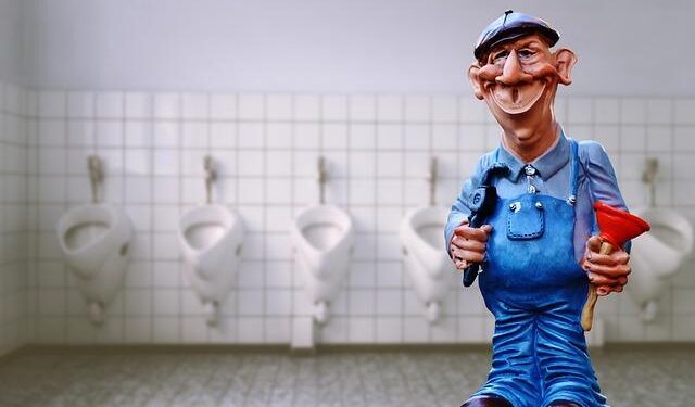 Thrilling Clash on the Horizon: Anguilla Takes on Surinam in WC Qualifiers!