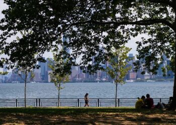 Uncover the Most Stunning U.S. Islands for Your Ultimate Beach Escape!