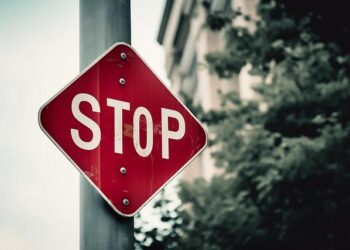 Mastering the Future: Your Ultimate Guide to Navigating AI Regulations in the U.S