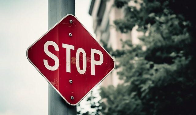 Mastering the Future: Your Ultimate Guide to Navigating AI Regulations in the U.S