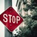 Mastering the Future: Your Ultimate Guide to Navigating AI Regulations in the U.S