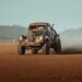 USA Truck’s Bold Comeback: UTAC, LLC Poised for Explosive Growth!