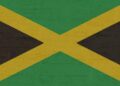 Jamaica vs Guadeloupe: Discover the Top Odds and Essential Stats!