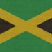 Jamaica vs Guadeloupe: Discover the Top Odds and Essential Stats!