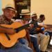 Unseen Struggles: The Human Toll of the U.S. Blockade on Cuban Lives